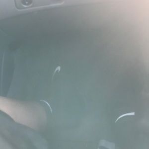 Meet your Posher, Terrel